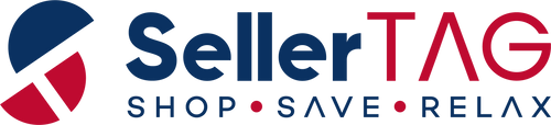 SellerTag