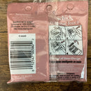 Schick Personal Touch Razor 4 Refill Blades New Unopened Aloe Moisturizing Strip